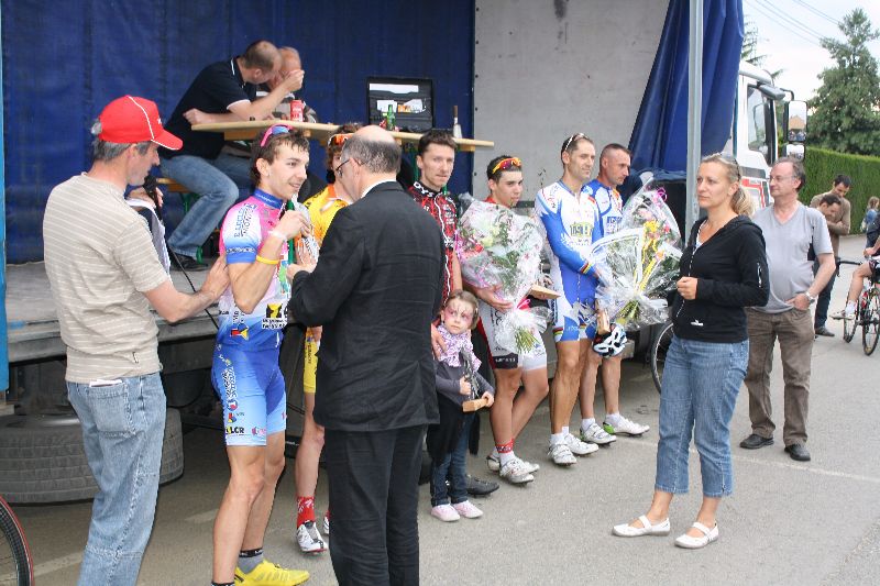 gal/Saison 2011/Course_Elite_Fameck_25_juin_2011_Fameck/IMG_4453.JPG